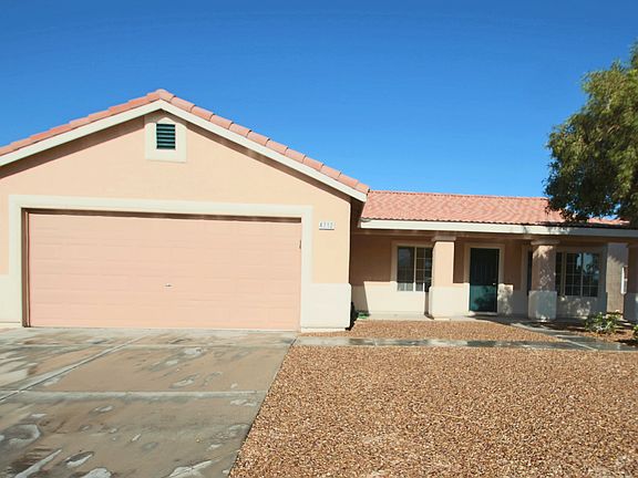 3rd image of 4712 Ferrell St