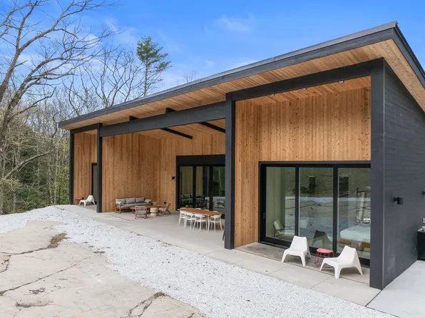 120 Old Quarry Road, Catskill, NY 12414