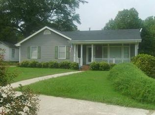 221 S Carroll Rd, Villa Rica, GA 30180