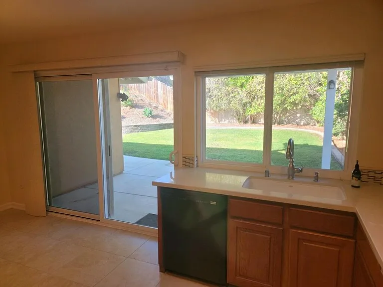 2705 Norma St — Photo 3