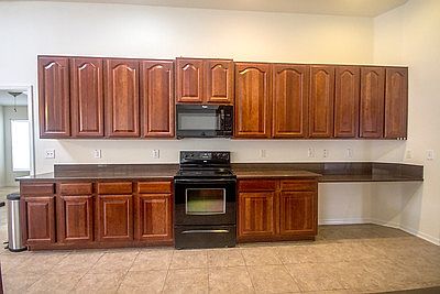 Computer Niche area