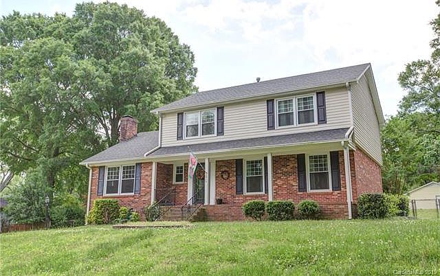 1st image of 6919 Heatherford Dr