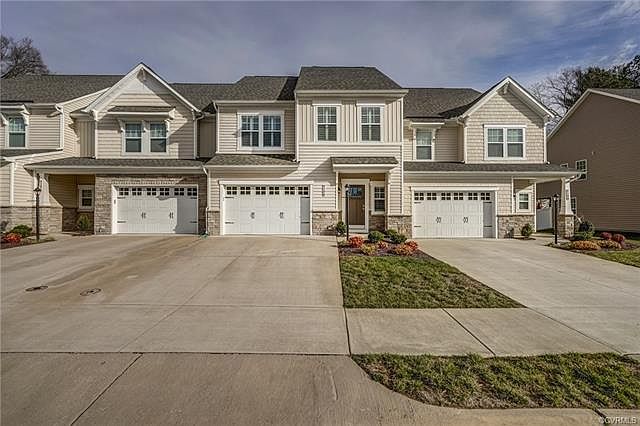 1st image of 8196 Marley Dr