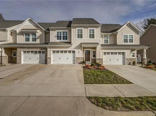 8196 Marley Dr, Mechanicsville, VA 23116
