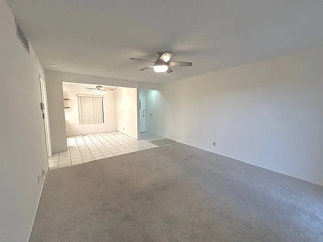 1411 N Sunrise Way #5 — Photo 4