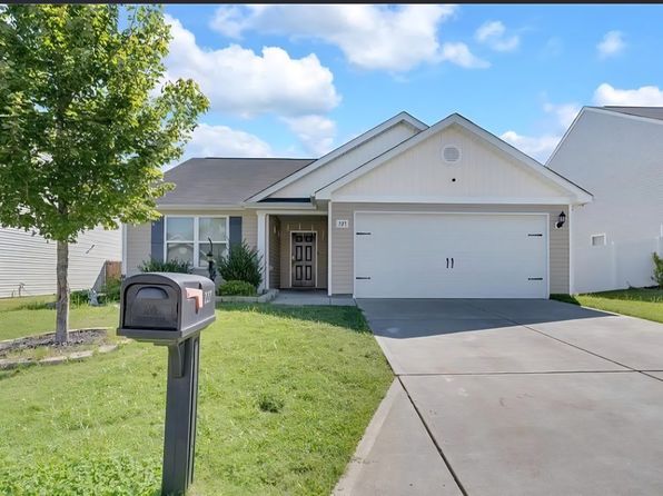 227 Kendall Dr