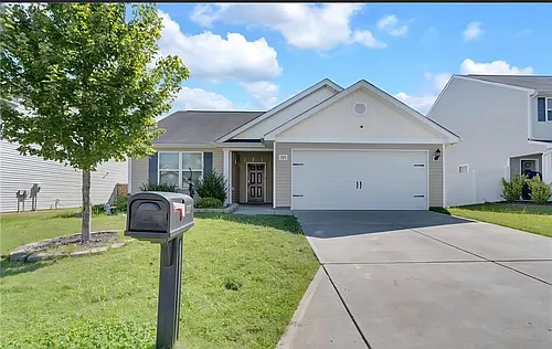 227 Kendall Dr Photo 1