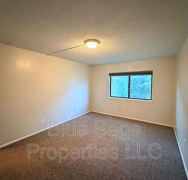 768 Putnam Blvd #A — Photo 13