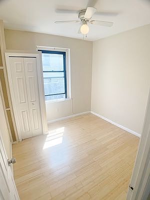 5th image of 21-15 33rd St #3DD