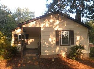 282 White St, Mooresville, NC 28115