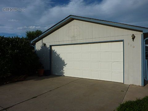 3rd image of 310 30th Ave