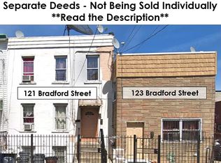 123 Bradford St, Brooklyn, NY 11207