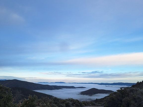 4th image of 18135 Scarface Rd