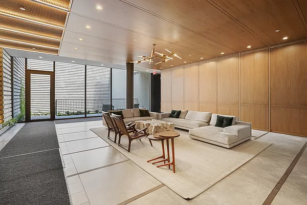 Rented by Home by Choice LLC | media 13