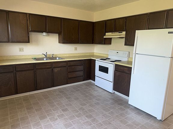 5th image of 3113 Ingley St #2B-1BA-906SQFT