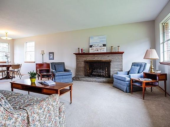 2nd image of 7907 Wiebelo Dr