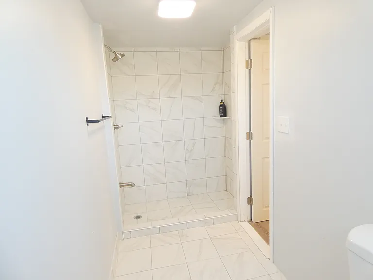 31 Cabin Ln — Photo 27