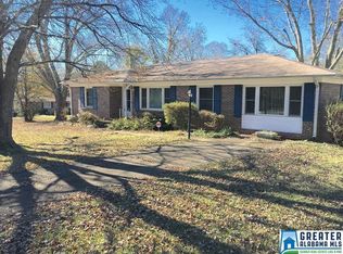 2312 2nd Pl NE, Birmingham, AL 35215
