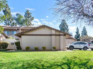 11487 Matinal Cir, San Diego, CA 92127