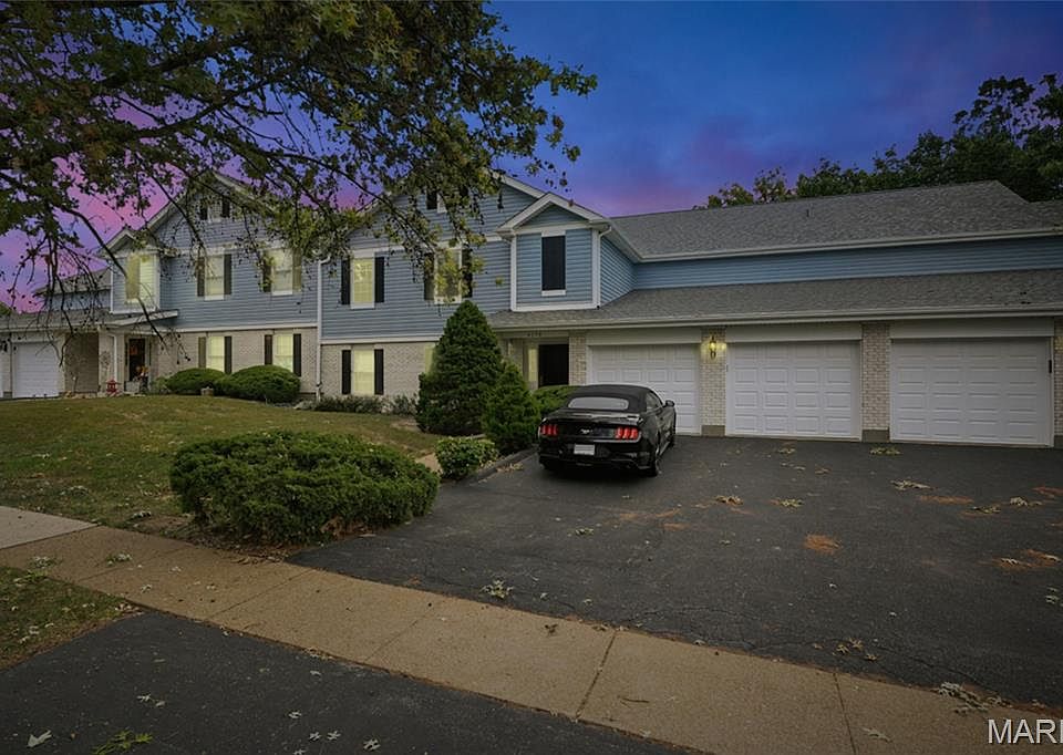 1st image of 4248 Kingbolt Blvd APT D