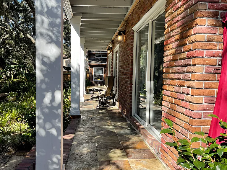 11 Marlborough Rd #A — Photo 33
