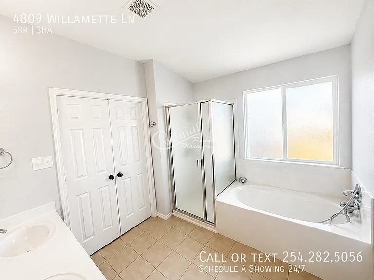 4809 Willamette Ln — Photo 17