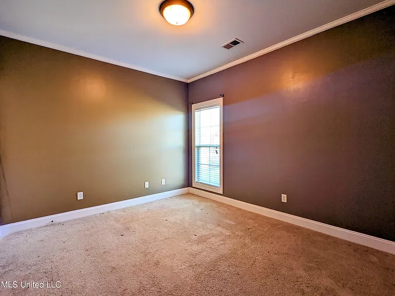 2947 Malabar Pl — Photo 14