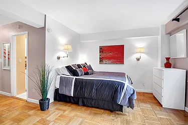 Rented by Cooper & Cooper Real Estate
