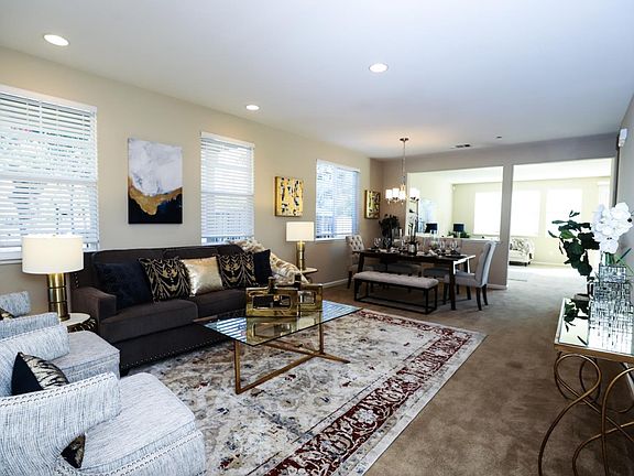 4th image of 19501 Caraway Pl