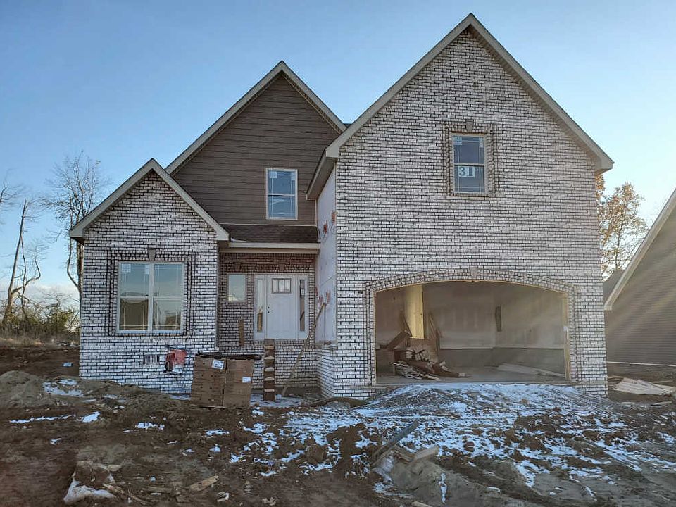 1st image of 31 Reserve At Hickory Wild