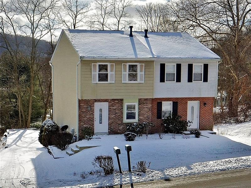1st image of 3865 Franklintowne Ct #3867