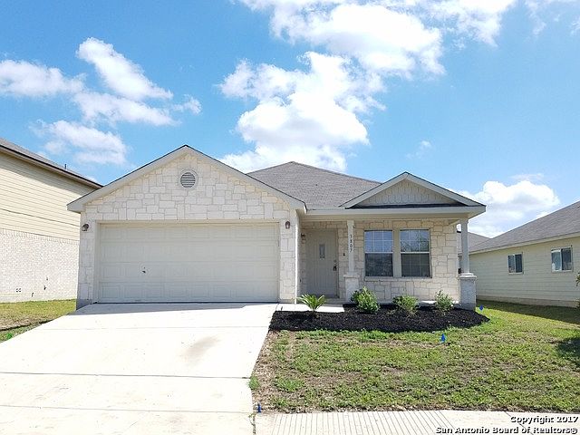 1st image of 3807 Ponderosa Bnd