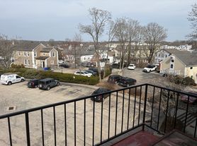 12 Water St, Mystic, CT