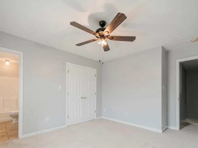 17360 Villanova Rd — Photo 15