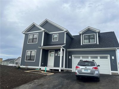 336 Freedom Trail Dr, Portsmouth, RI, 02871