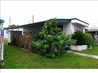 2nd image of 6985 Seminole Blvd Lot 24