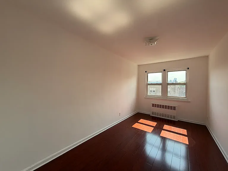 32-20 56th St #3 — Photo 14