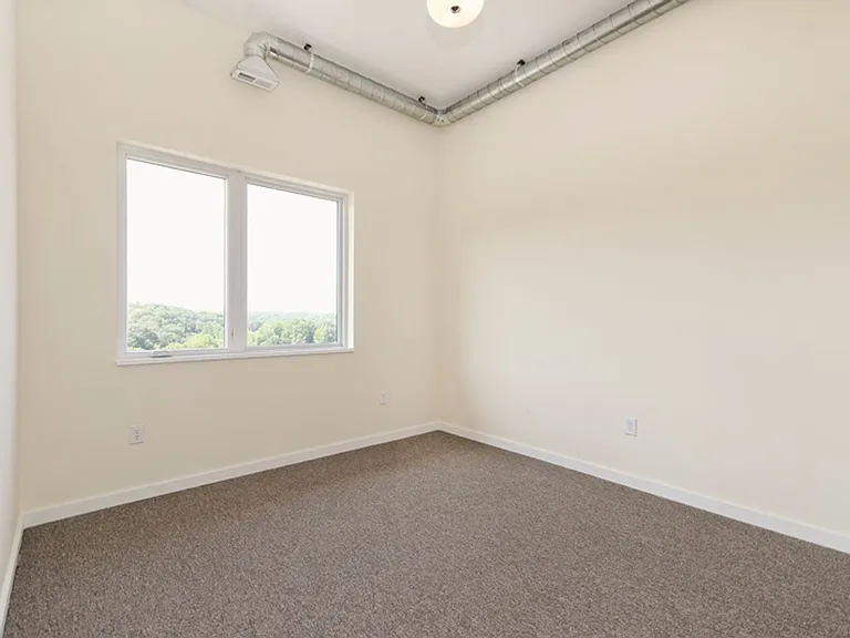 1050 Druid Ave. — Photo 13