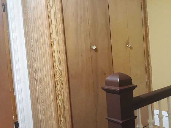 5th image of 2604 W Fullerton Ave #2