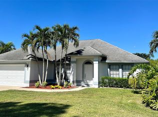 16563 89th Pl N, Loxahatchee, FL 33470