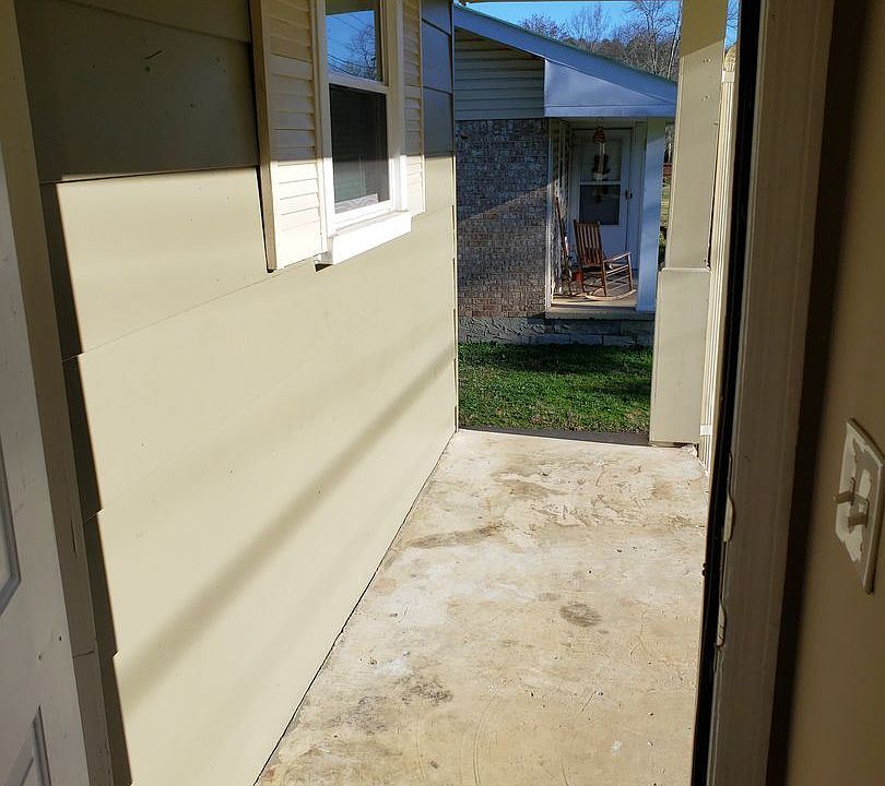 8658 Daisy Dallas Rd, Hixson, TN 37343 Zillow