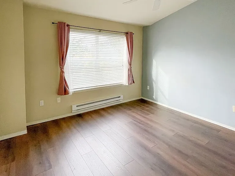 3116 164th St SW #320 — Photo 7