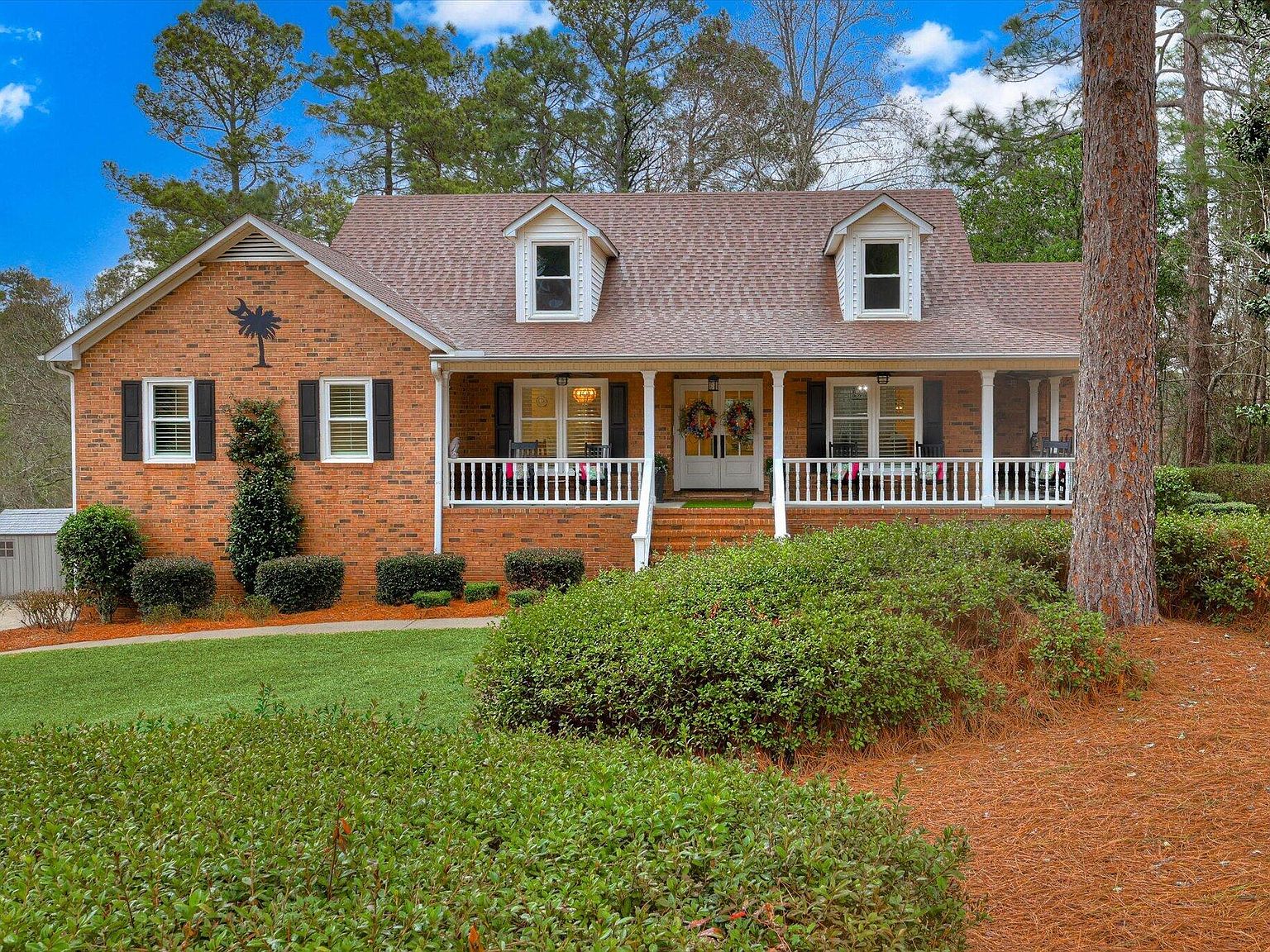 119 Sugar Hill Dr