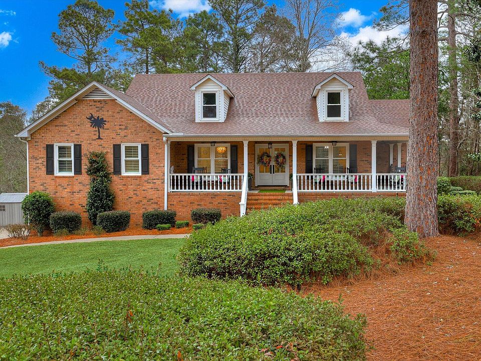 1st image of 119 Sugar Hill Dr
