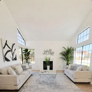 10242 Keoki St, San Diego, CA, 92126