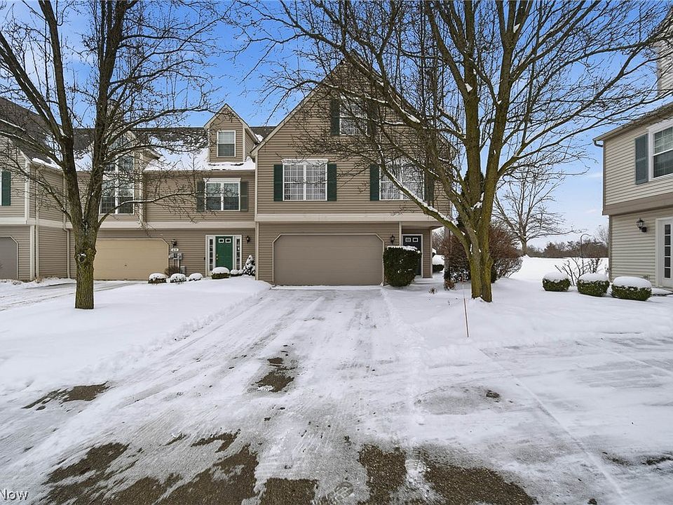 1st image of 815 Heath Ln
