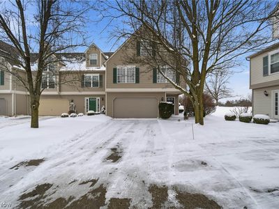 815 Heath Ln, Streetsboro, OH, 44241