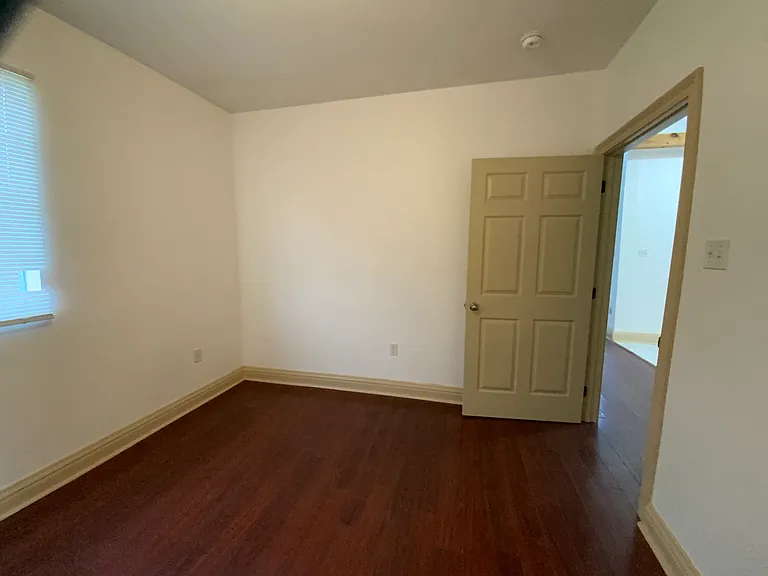 1911 Ricouard St #1911 — Photo 67