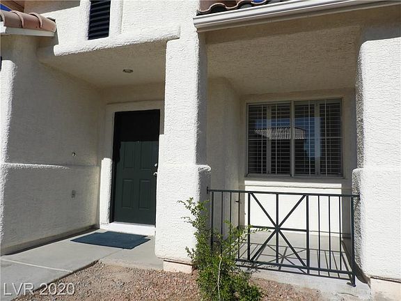 4th image of 3352 Lark Bunting St