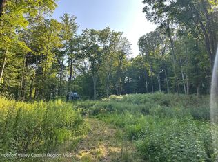 419 Cauterskill Avenue, Catskill, NY 12414